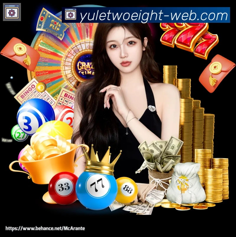 NG28娱乐官网发展历程