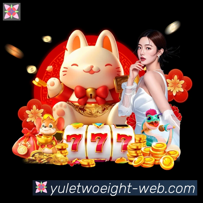 扫码下载 App