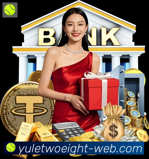 NG28娱乐官网荣誉
