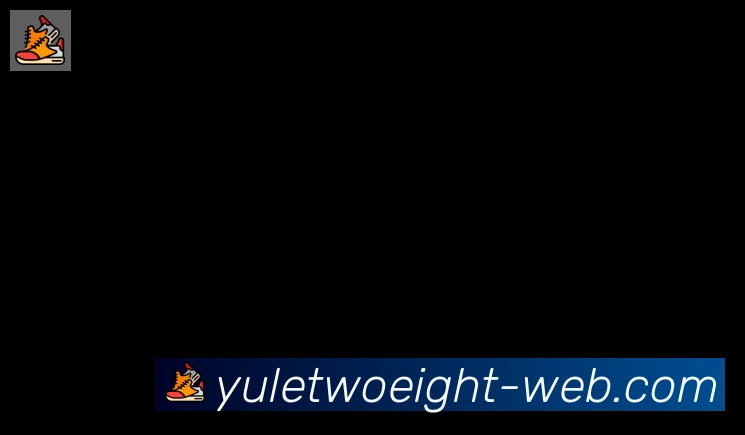 NG28娱乐官网合作伙伴